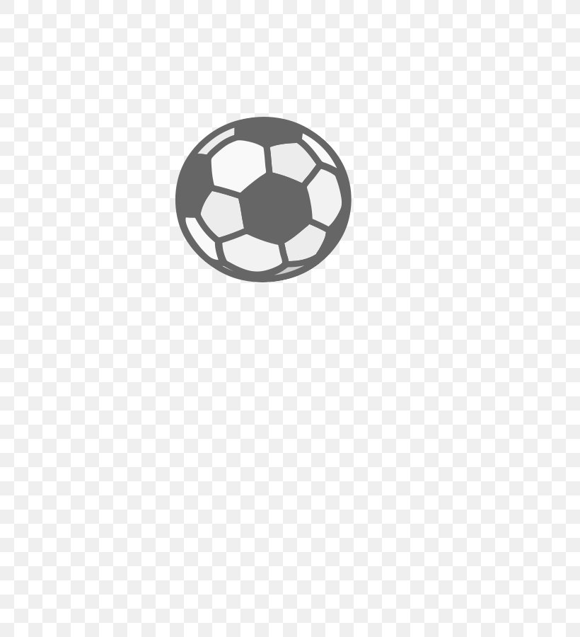 Logo American Football Font, PNG, 637x900px, Logo, American Football, Ball, Black, Football Download Free