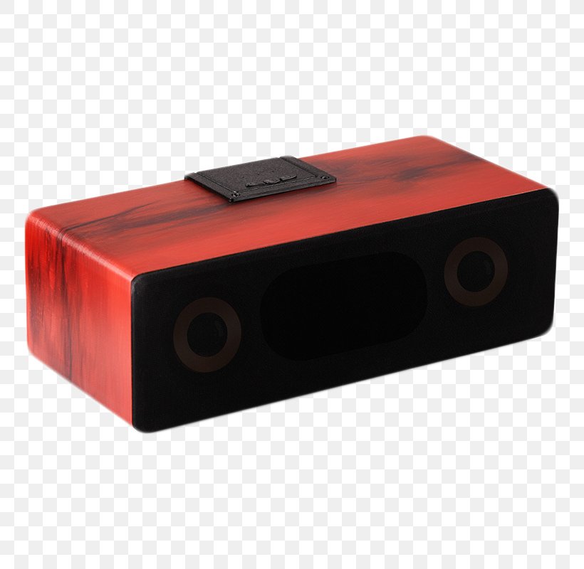 Loudspeaker Bluetooth Woofer Wireless, PNG, 800x800px, Loudspeaker, Bluetooth, Electronic Instrument, Electronics, Google Images Download Free
