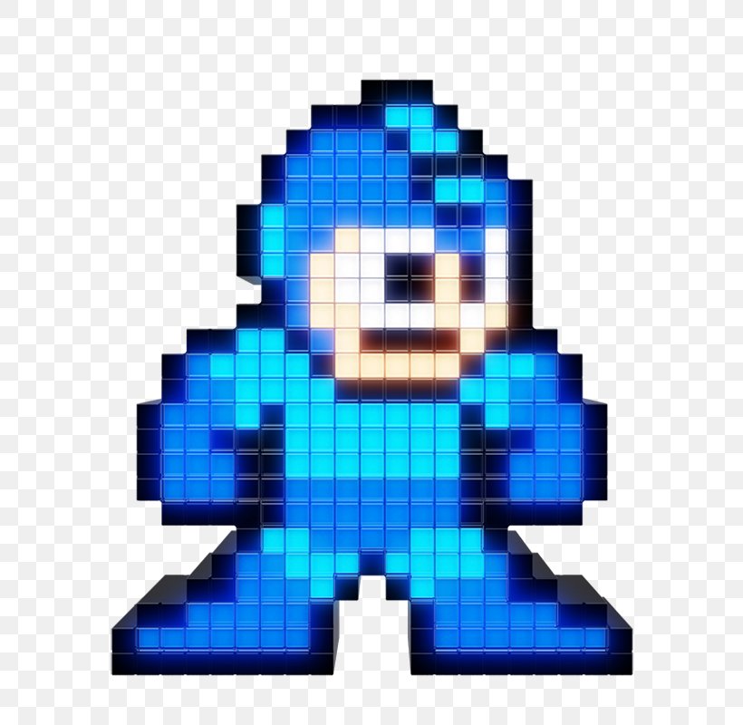 Mega Man X4 Mega Man 10 Mega Man Maverick Hunter X Mega Man 11, PNG, 800x800px, Mega Man X, Blue, Capcom, Mega Man, Mega Man 2 Download Free