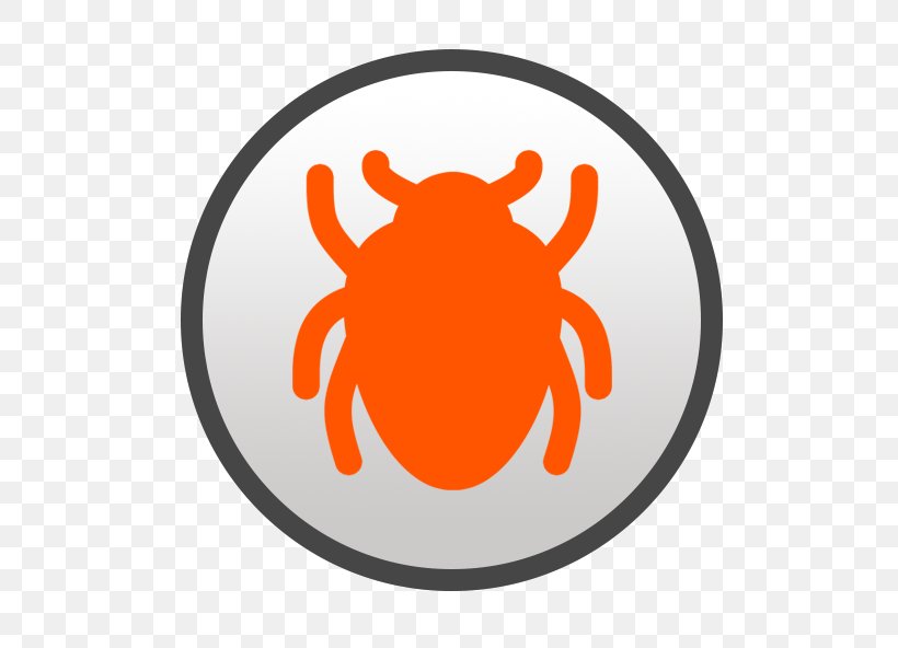 Mosquito Cockroach Pest Control Lawn, PNG, 590x592px, Mosquito, Ant, Cockroach, Custom Green Lawns, Lawn Download Free