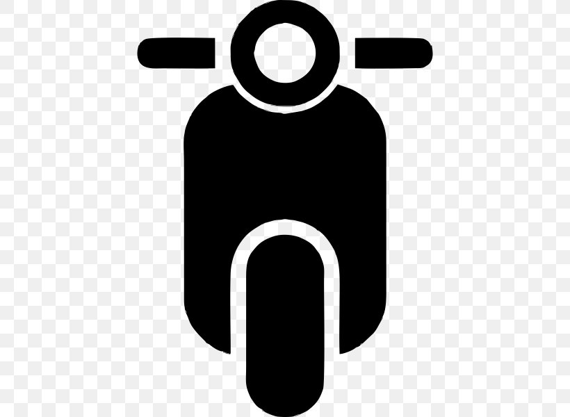 Motorcycle Autoescuela Basurto Computer Icons Moto Moto Driver's Education, PNG, 600x600px, Motorcycle, Autoescuela Basurto, Avalanche, Basurtozorroza, Black Download Free