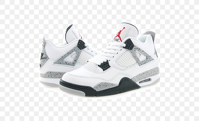 Nike Air Max 97 Sneakers Air Jordan, PNG, 500x500px, Nike Air Max, Adidas, Air Jordan, Asics, Athletic Shoe Download Free