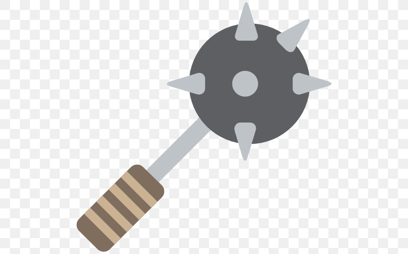 Technology Axe Mace, PNG, 512x512px, Weapon, Axe, Mace, Technology Download Free
