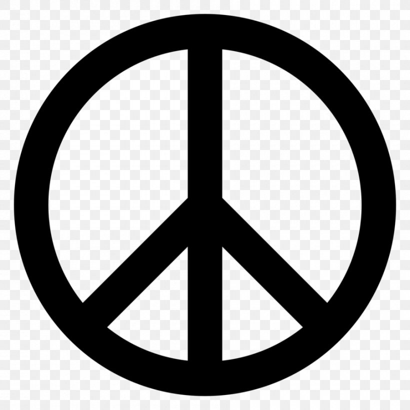 Peace Symbols Doves As Symbols Clip Art, PNG, 900x900px, Peace Symbols, Area, Black And White, Culture, Doves As Symbols Download Free