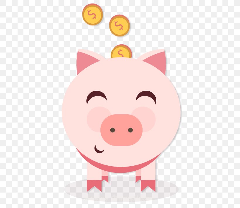 Piggy Bank Money, PNG, 800x713px, Piggy Bank, Bank, Cantonal Bank, Cartoon, Finance Download Free