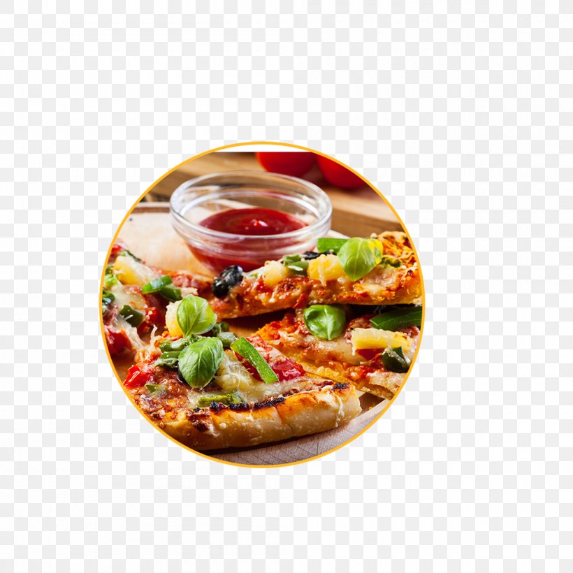 Pizza Beer Fast Food Junk Food Italian Cuisine, PNG, 1000x1000px, Pizza, Beer, Cheese, Cola, Cuisine Download Free