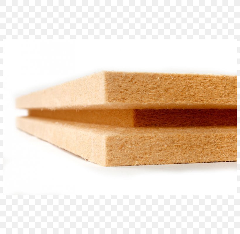 Plywood Hardwood Lumber Material Angle, PNG, 800x800px, Plywood, Hardwood, Lumber, Material, Wood Download Free