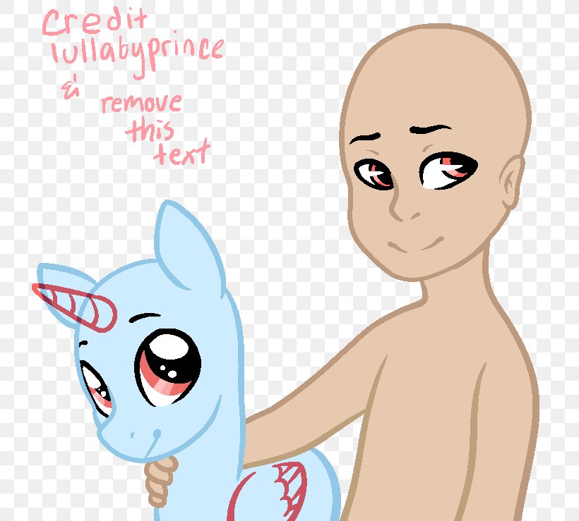 Pony Homo Sapiens DeviantArt Fluttershy, PNG, 731x739px, Watercolor, Cartoon, Flower, Frame, Heart Download Free