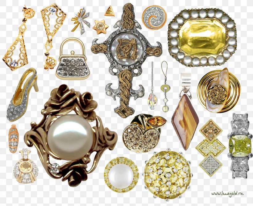 Clip Art Прикраса Bijou Desktop Wallpaper, PNG, 1667x1359px, Bijou, Alpha Channel, Bahan, Body Jewelry, Brass Download Free