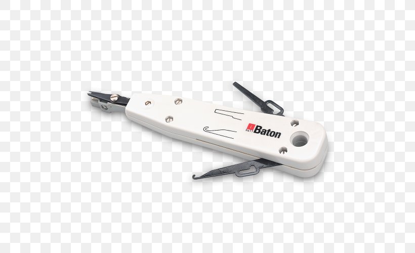 Punch Down Tool Computer Network IBall Crimp, PNG, 500x500px, Punch Down Tool, Computer Hardware, Computer Mouse, Computer Network, Crimp Download Free