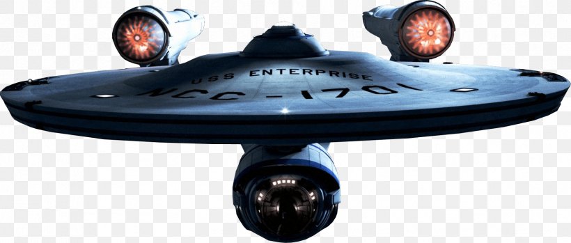 Q Space Shuttle Enterprise Starship Enterprise Star Trek, PNG, 1712x730px, Space Shuttle Enterprise, Hardware, Mode Of Transport, Star Trek, Star Trek Enterprise Download Free