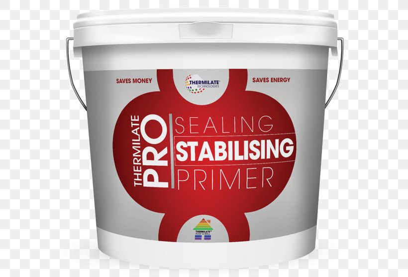 Roof Coating Paint Masonry, PNG, 600x556px, Roof Coating, Brand, Brick, Building Insulation, Coating Download Free