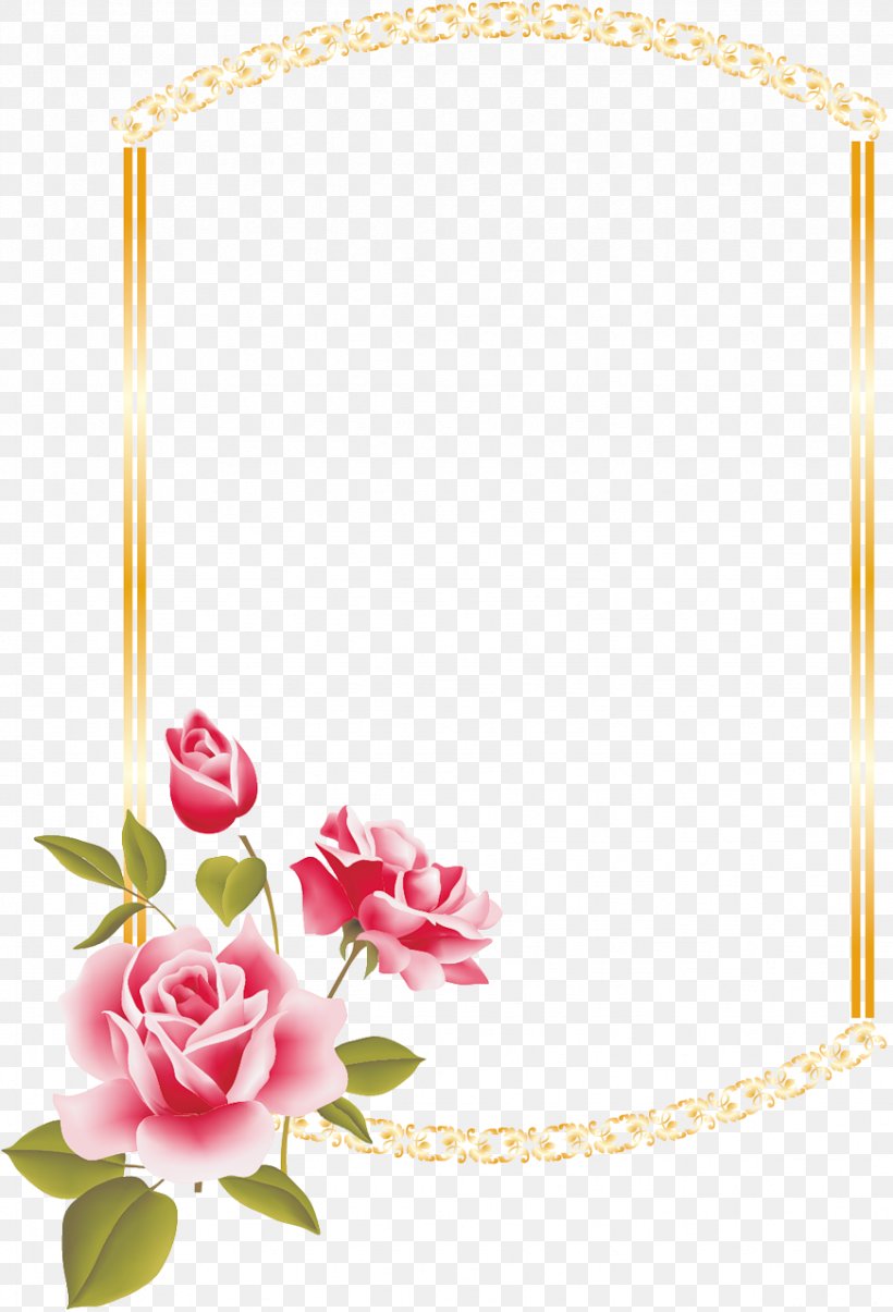 Rose Flower Pink Clip Art, PNG, 871x1280px, Rose, Body Jewelry, Cut Flowers, Decor, Floral Design Download Free
