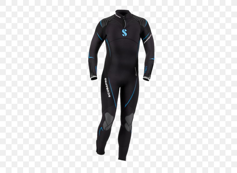 Scubapro Definition 5 Mm LT Underwater Diving Diving Suit ScubaPro 3mm Definition Steamer Mens Wetsuit, PNG, 600x600px, Underwater Diving, Boilersuit, Definition, Diving Suit, Dry Suit Download Free