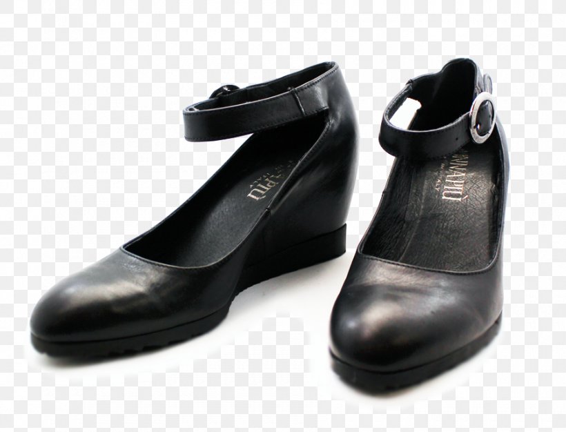 Shoe Product Walking Black M, PNG, 900x688px, Shoe, Black, Black M, Boot, Footwear Download Free