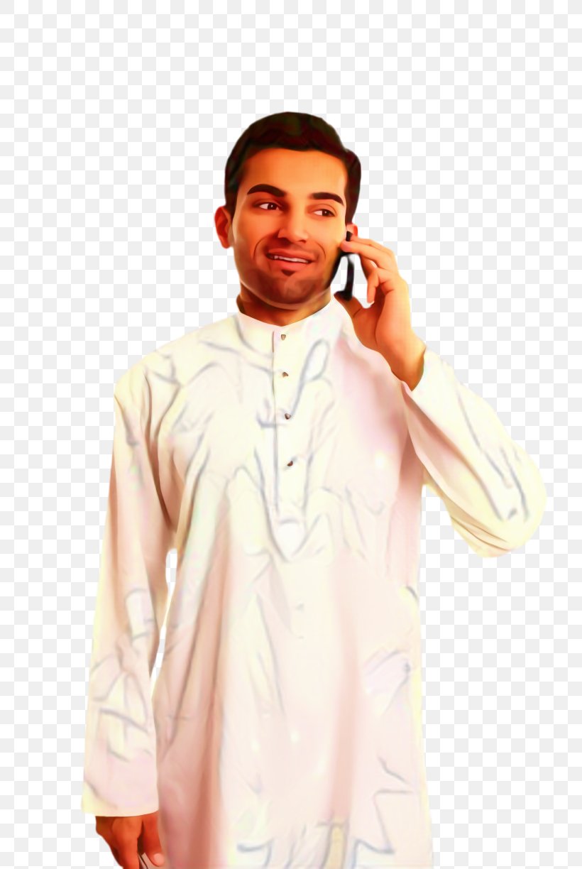 Stock Photography Image Robe Alamy, PNG, 814x1224px, Stock Photography, Alamy, Clothing, Dress, Finger Download Free