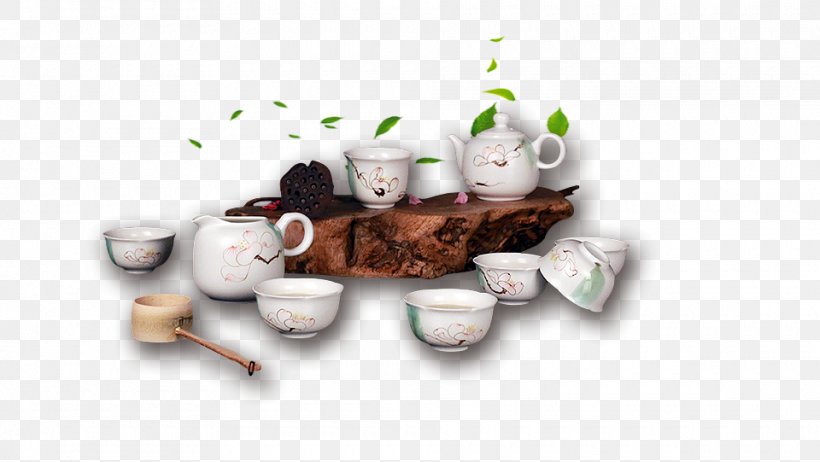 Teaware Chawan, PNG, 960x541px, Tea, Ceramic, Chawan, Designer, Plastic Download Free
