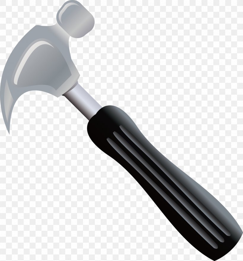 Tool Euclidean Vector, PNG, 1739x1872px, Tool, Hammer, Hardware, Preview, Tinymce Download Free