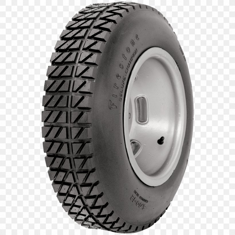 Tread Car Goodyear Tire And Rubber Company Radial Tire, PNG, 1000x1000px, Tread, Alloy Wheel, Auto Part, Automotive Tire, Automotive Wheel System Download Free