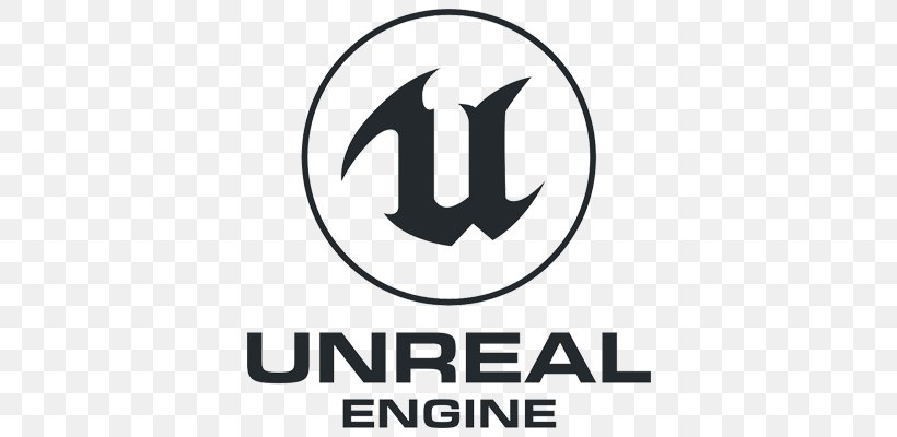 Unreal Engine 4 Game Engine Epic Games, PNG, 770x400px, 3d Computer Graphics, Unreal Engine 4, Area, Brand, Epic Games Download Free