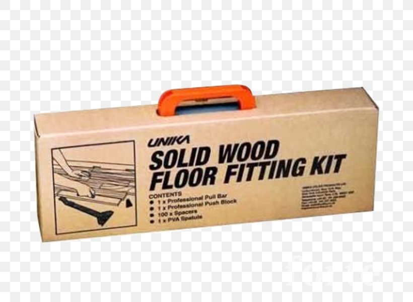 Wood Flooring Laminate Flooring Solid Wood, PNG, 750x600px, Wood Flooring, Box, Brand, Carton, Engineered Wood Download Free