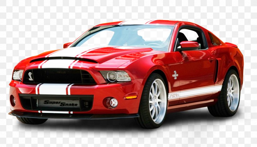 2017 Ford Mustang 2018 Ford Mustang Shelby Mustang Car, PNG, 1750x1005px, 2017 Ford Mustang, 2018 Ford Mustang, Automotive Design, Automotive Exterior, Brand Download Free