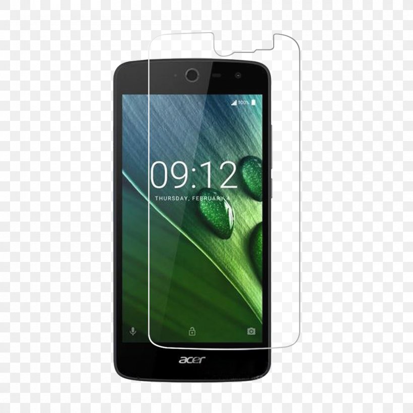 Acer Liquid A1 Acer Liquid Z630 4G Android, PNG, 1000x1000px, Acer Liquid A1, Acer, Acer Liquid Jade, Acer Liquid Z630, Acer Liquid Zest Download Free