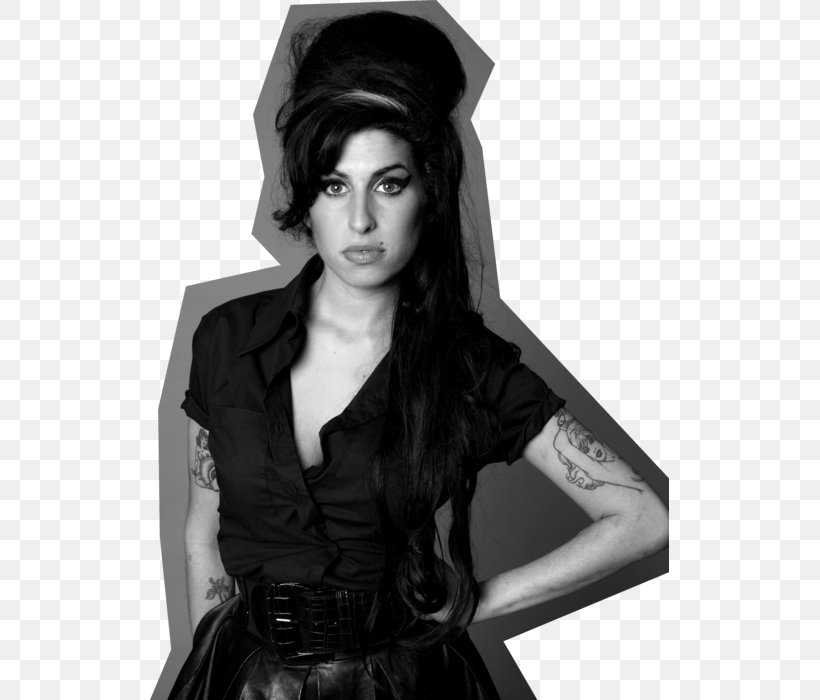 Amy Winehouse Foundation 50th Annual Grammy Awards, PNG, 519x700px, Watercolor, Cartoon, Flower, Frame, Heart Download Free