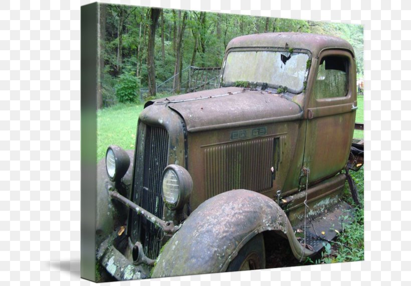 Antique Car Vintage Car Motor Vehicle Mid-size Car, PNG, 650x570px, Antique Car, Antique, Car, Classic Car, Hot Rod Download Free