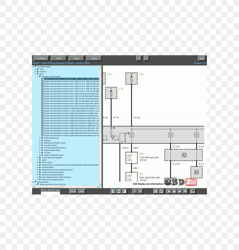 Architecture Product Design Facade Engineering, PNG, 600x860px, Architecture, Diagram, Elevation, Engineering, Facade Download Free