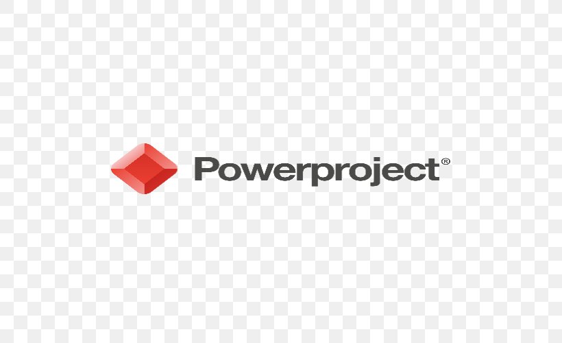 Asta Power Project Logo Computer Software Schedule, PNG, 500x500px, Asta Power Project, Architectural Engineering, Brand, Computer Software, Customer Download Free