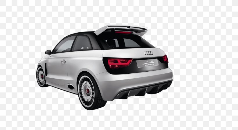 Audi A1 Audi Quattro Concept Audi S1 Car, PNG, 600x450px, Audi A1, Audi, Audi Q5, Audi Quattro, Audi Quattro Concept Download Free