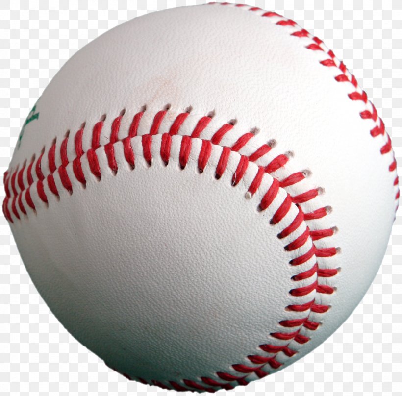 Baseball Bats Tee-ball Sport, PNG, 1522x1501px, Baseball, Ball, Baseball Bats, Baseball Equipment, Baseball Field Download Free