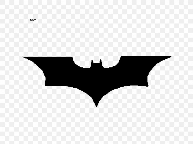 Batman Bat-Signal Stencil Decal Logo, PNG, 1000x748px, Batman, Abziehtattoo, Bat, Batman Face The Face, Batmobile Download Free