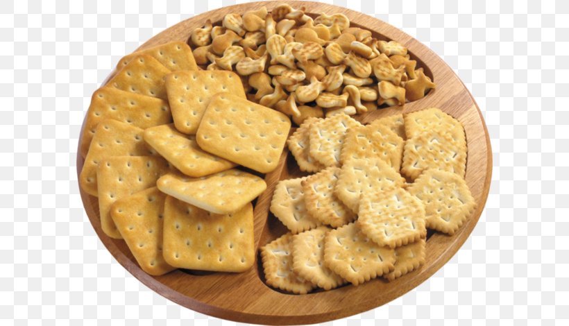 Biscuits Cookies & Crackers, PNG, 600x470px, Biscuits, Baked Goods, Baking, Biscuit, Confectionery Download Free