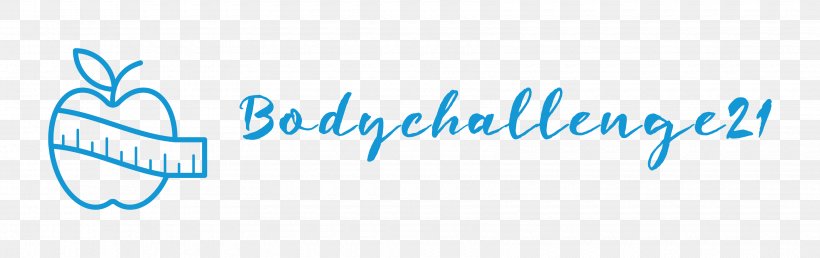 Body Mass Index Logo Brand Font Computer, PNG, 3400x1071px, Body Mass Index, Area, Blue, Brand, Calligraphy Download Free