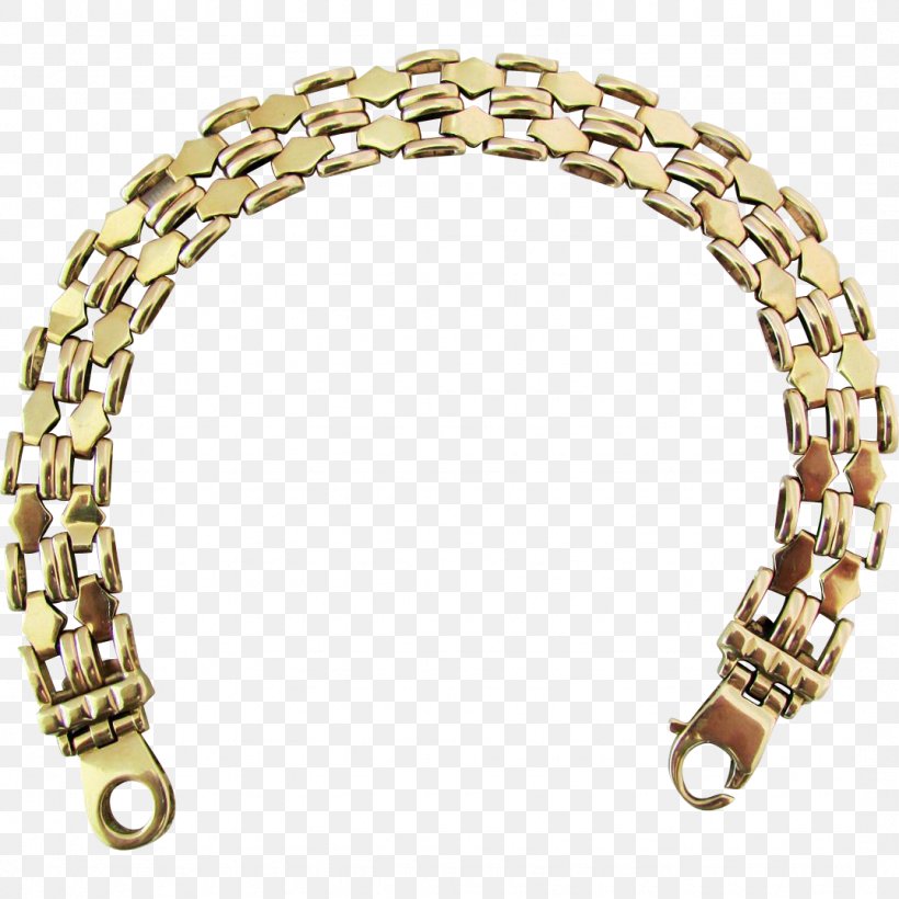 Bracelet Body Jewellery Metal Chain Jewelry Design, PNG, 1075x1075px, Bracelet, Body Jewellery, Body Jewelry, Chain, Jewellery Download Free