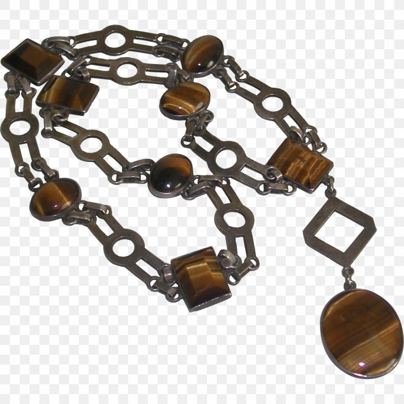 Bracelet Necklace Bead Pendant Jewellery, PNG, 1331x1331px, Bracelet, Amber, Bead, Cabochon, Chain Download Free