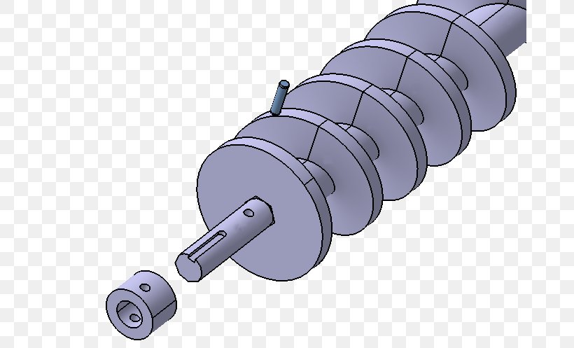 Car Line Tool, PNG, 684x497px, Car, Auto Part, Cylinder, Hardware, Hardware Accessory Download Free