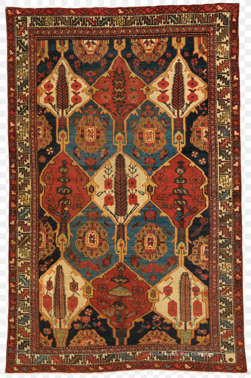 Carpet Tapestry Pattern, PNG, 1200x1802px, Carpet, Flooring, Rug, Tapestry Download Free