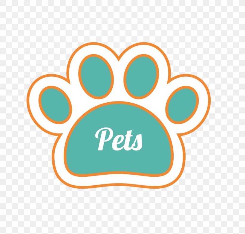 Cat Dog Pet Paw, PNG, 1174x1123px, Cat, Area, Brand, Dog, Footprint Download Free