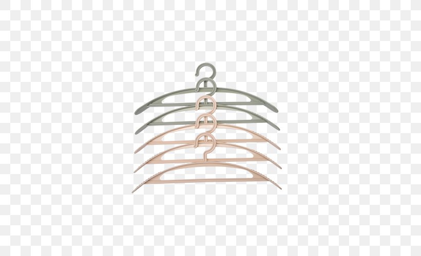 Clothes Hanger Clothing Purse Hook Laundry, PNG, 500x500px, Clothes Hanger, Bag, Body Jewellery, Body Jewelry, Cleaning Download Free