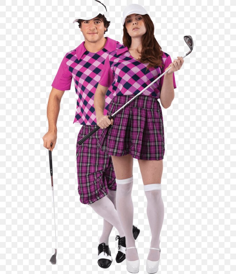 Costume Party Pub Golf Clothing, PNG, 600x951px, Costume Party, Argyle, Clothing, Clothing Accessories, Costume Download Free