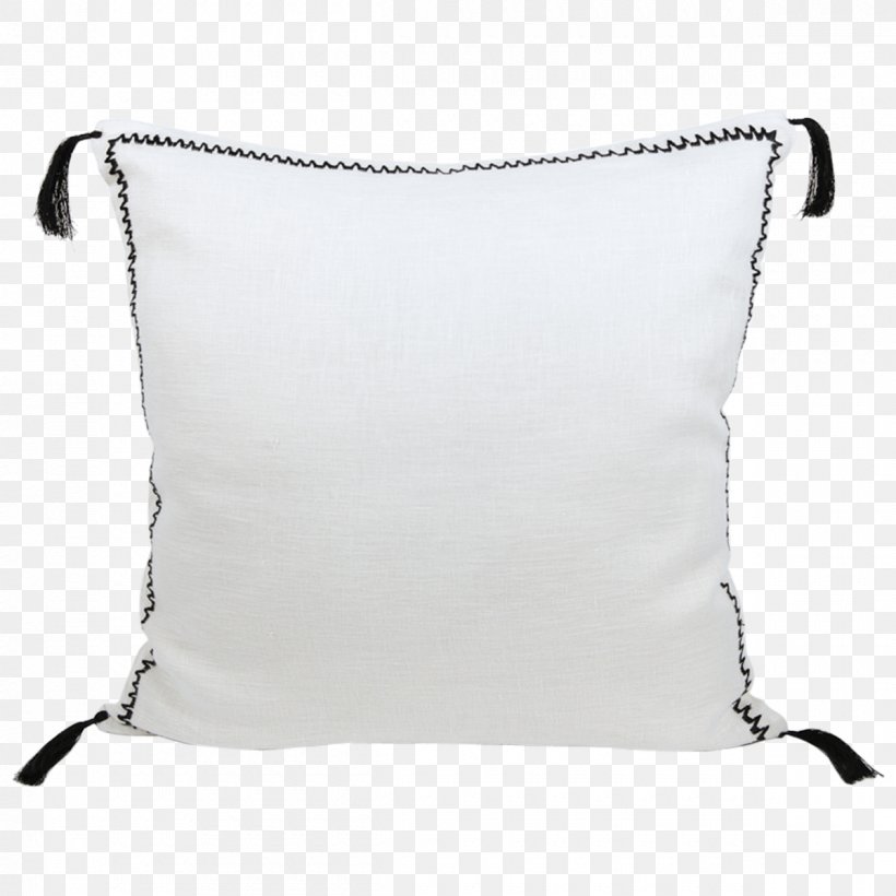 Cushion Pillow, PNG, 1200x1200px, Cushion, Pillow, White Download Free