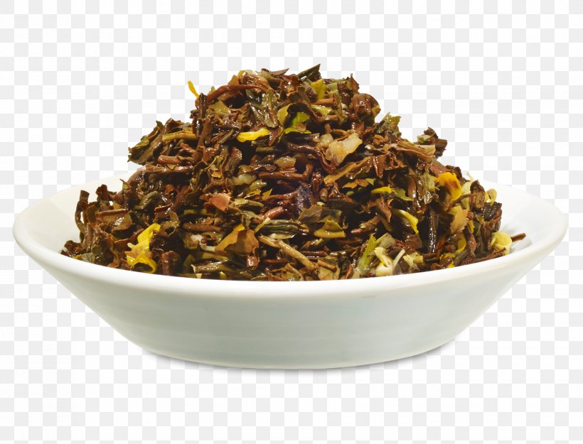 Darjeeling Tea Nilgiri Tea Elderflower Cordial, PNG, 1960x1494px, Tea, Darjeeling, Darjeeling Tea, Dianhong, Dish Download Free