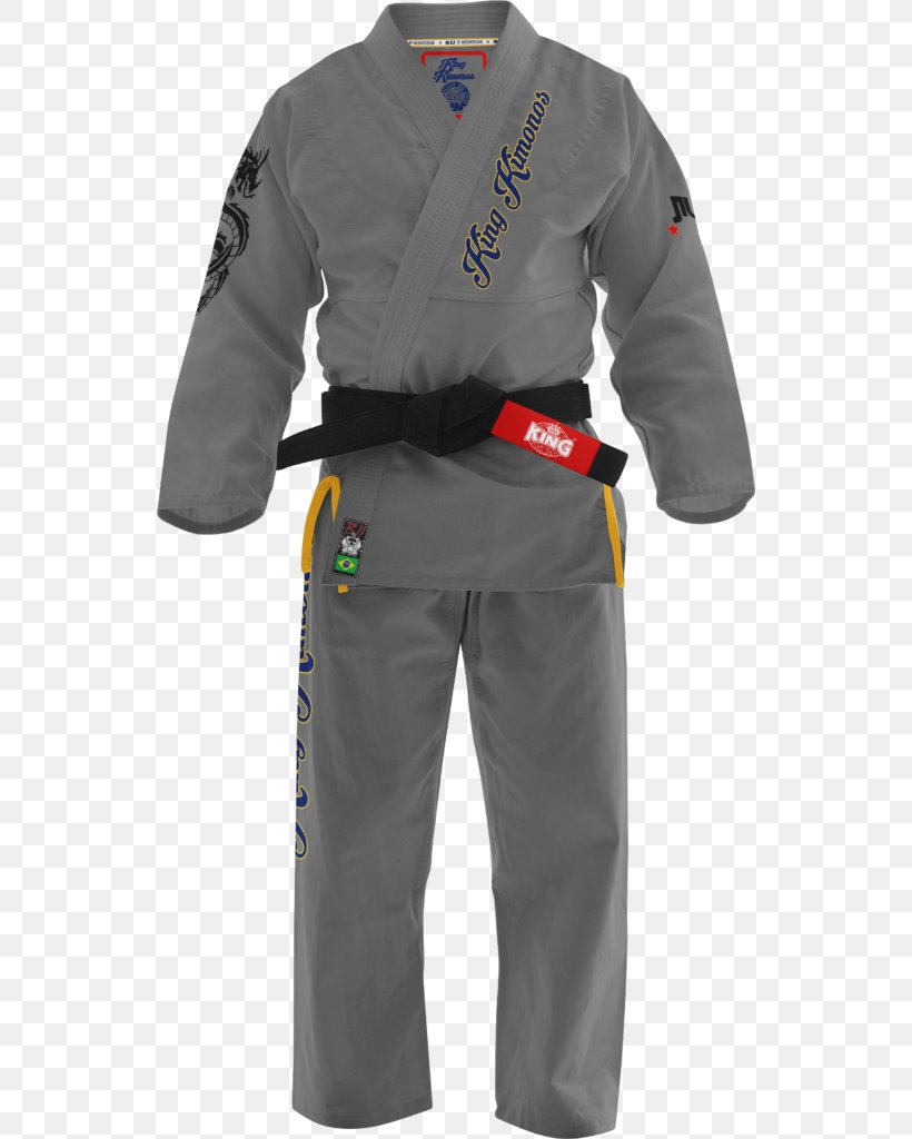 Dobok Uniform Costume Sport Sleeve, PNG, 538x1024px, Dobok, Costume, Overall, Sleeve, Sport Download Free