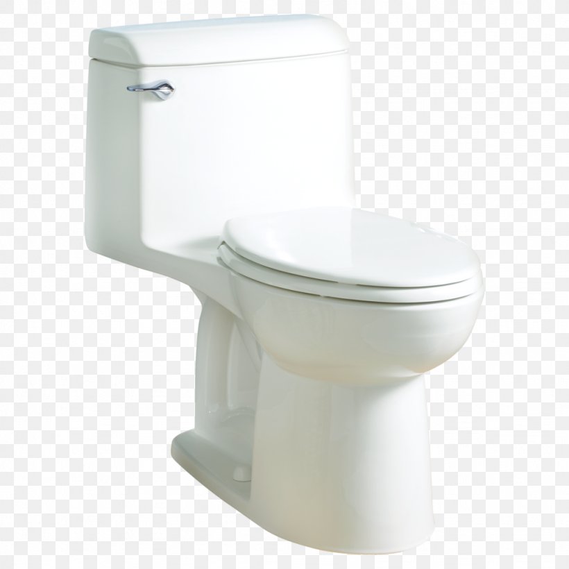 Dual Flush Toilet American Standard Brands Bathroom, PNG, 1024x1024px, Flush Toilet, American Standard Brands, Bathroom, Bathroom Sink, Bowl Download Free