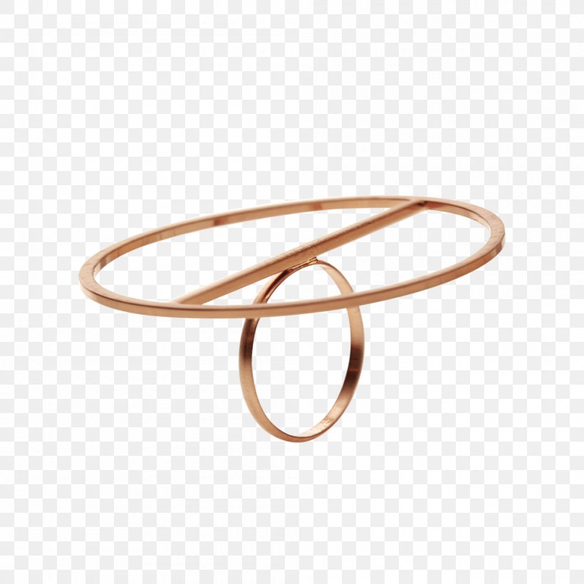 Earring Minimalism Jewellery Bangle Gold, PNG, 1000x1000px, Earring, Bangle, Clothing Accessories, Dansk Smykkekunst, Fashion Accessory Download Free