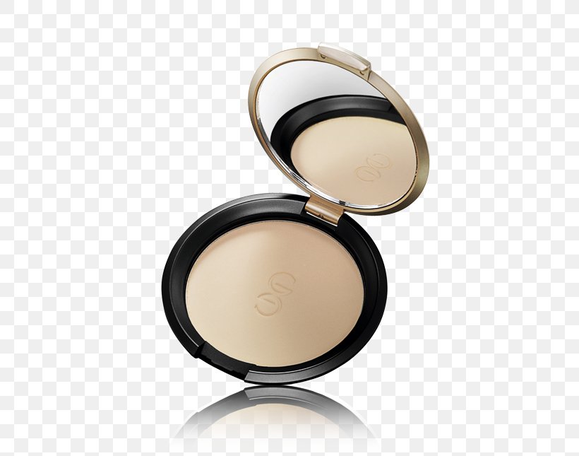 Face Powder Cosmetics Oriflame, PNG, 645x645px, Face Powder, Beige, Compact, Cosmetics, Cream Download Free