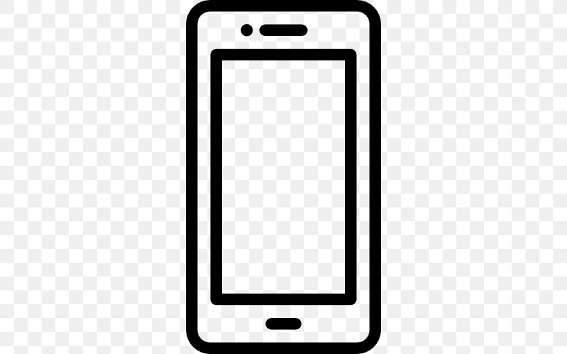 Feature Phone IPhone Handheld Devices Smartphone, PNG, 512x512px, Feature Phone, Asistente Persoal Intelixente, Black, Cellular Network, Communication Device Download Free